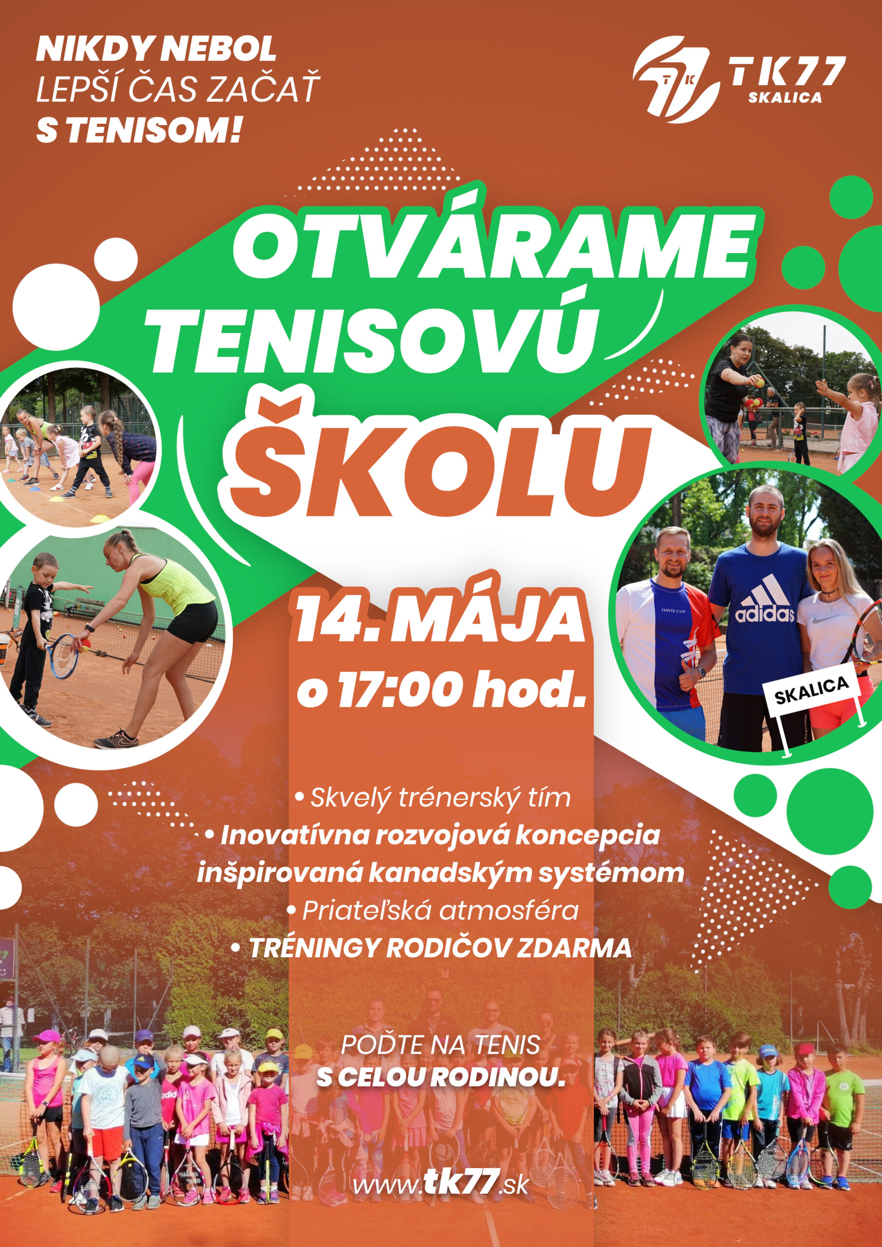 Oznam